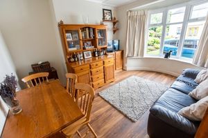 Photo 8- click for photo gallery